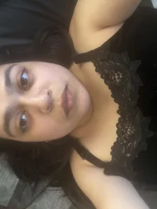 athenanymph lesbian princess day (everyday) Pic 2