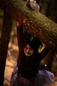 Neko_Misaki You will be mine or die! Pic 5