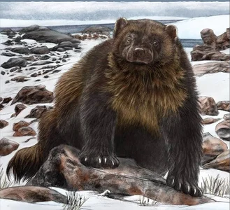 HORSELEG45 Public Foto