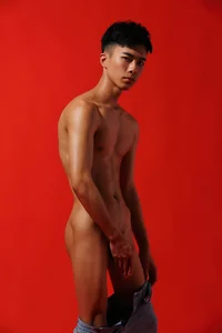 EricGAYSEXPublic Bild 3