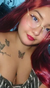karol_sofia69 Public Pic 8