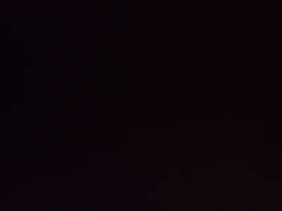 Sigilo00 Public Foto 2