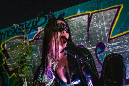 Selena_blakeの🎃 Halloween 🎃の 8枚の写真