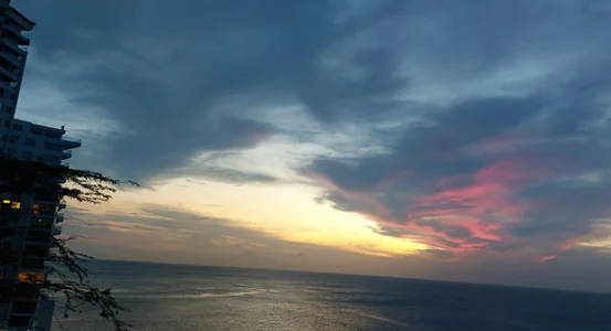 Jess_Goddess at sea รูป  5