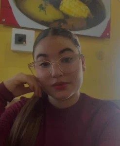 HAILYSTONE Public Pic 3