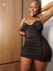 Public de Deeloverxx  2 Imagens