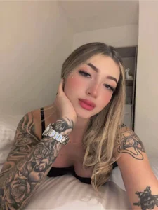 Zdjęcia megann_adamss Public: 