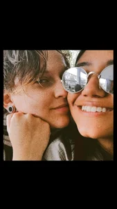 ElectricNights Moments รูป  3