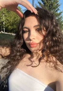 naughty_glrl Public зображення 4