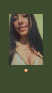 KiraaMoon69 Public - {count, plural, one {תמונה אחת} two {שתי תמונות} many {# תמונות} other {# תמונות}}
