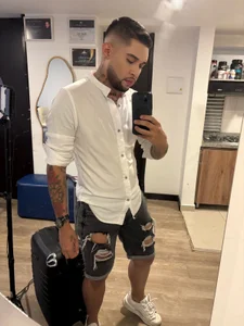 wish_friends Public صورة واحدة|wish_friends Public صورتان|wish_friends Public  2 صور|wish_friends Public  2 صورة