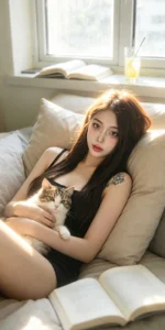 SeekLgt-001のPPの 4枚の写真
