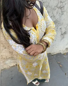 naughty-nishaa