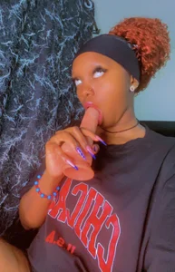 Sexy_barb2 Public  5. fénykép