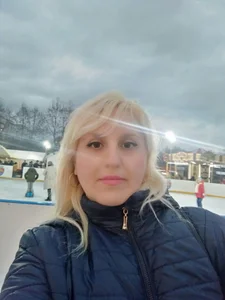 xmaria Despre mine.... Povesti de iarna Poză 6