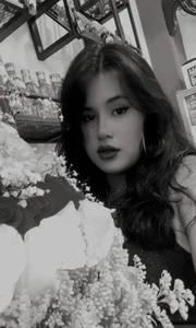 scarlette_stevens Public зображення 5