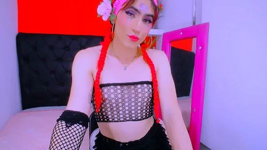 priscilahotker sexyhotker Pic 2