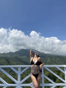 naughtyhotchin Public Foto 3