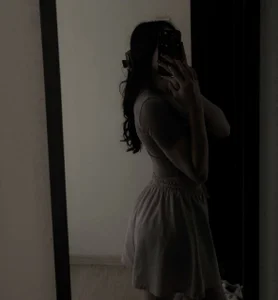 SkinyJoys Public รูป  3