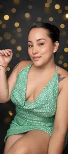 ivannavega69 France sure is elegant Bilde 5
