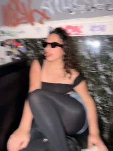 Katheerine 🌸UNA LINDA🌸  3টি ছবি