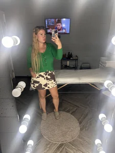 Barby_Kiss My life Pic 8