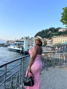 choquitolove1A little of me图片 3