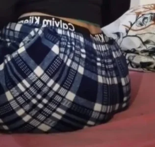 Anis_babe My ass🍑 টি ছবি