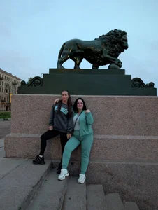 Scarlett_OHara_1861 Saint Petersburg Pic