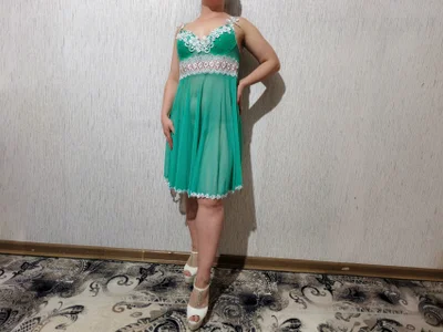 Ketrincold My Photo🥰 Foto 4