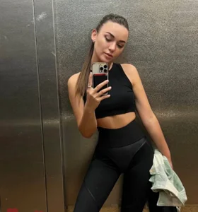 MayaNextDoor Public Pic 2