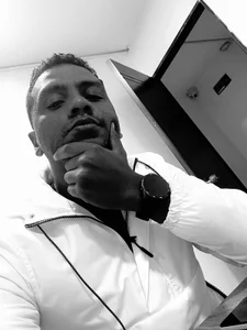 Public od dante_blackwood  5 snímek