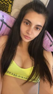 Briana_Ramirez Public Pic 4