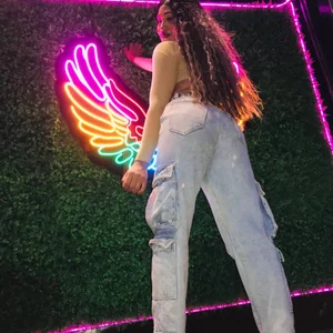 MjRodriguez_'s XXX Nude Photo 5