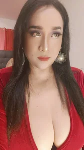 🤤🤤 de UrDreamTsMistress  Imagens