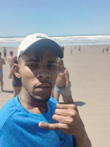 pretosedut Public Immagine 