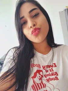 _kaarla_ kullanıcısının Karla ♡ albümü -  2 fotoğraf