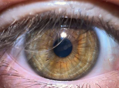 Ur_NextDoor_Boy Me Kuva 4