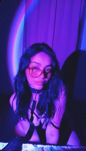 Megan08_ Sexy me 🤭 圖片 3