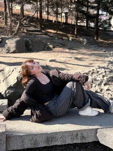 AquilineOrites me Poză 3