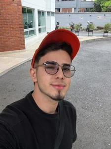 Leo_Valmore Public зображення