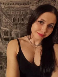 strong_mistress Public Pic 3