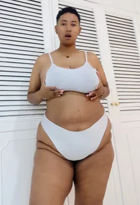 TiffantyAndStacy 😈😈stacyy Pic 4