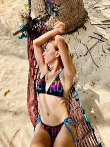 AkiiMaristelaJOMALIG ISLAND图片 2