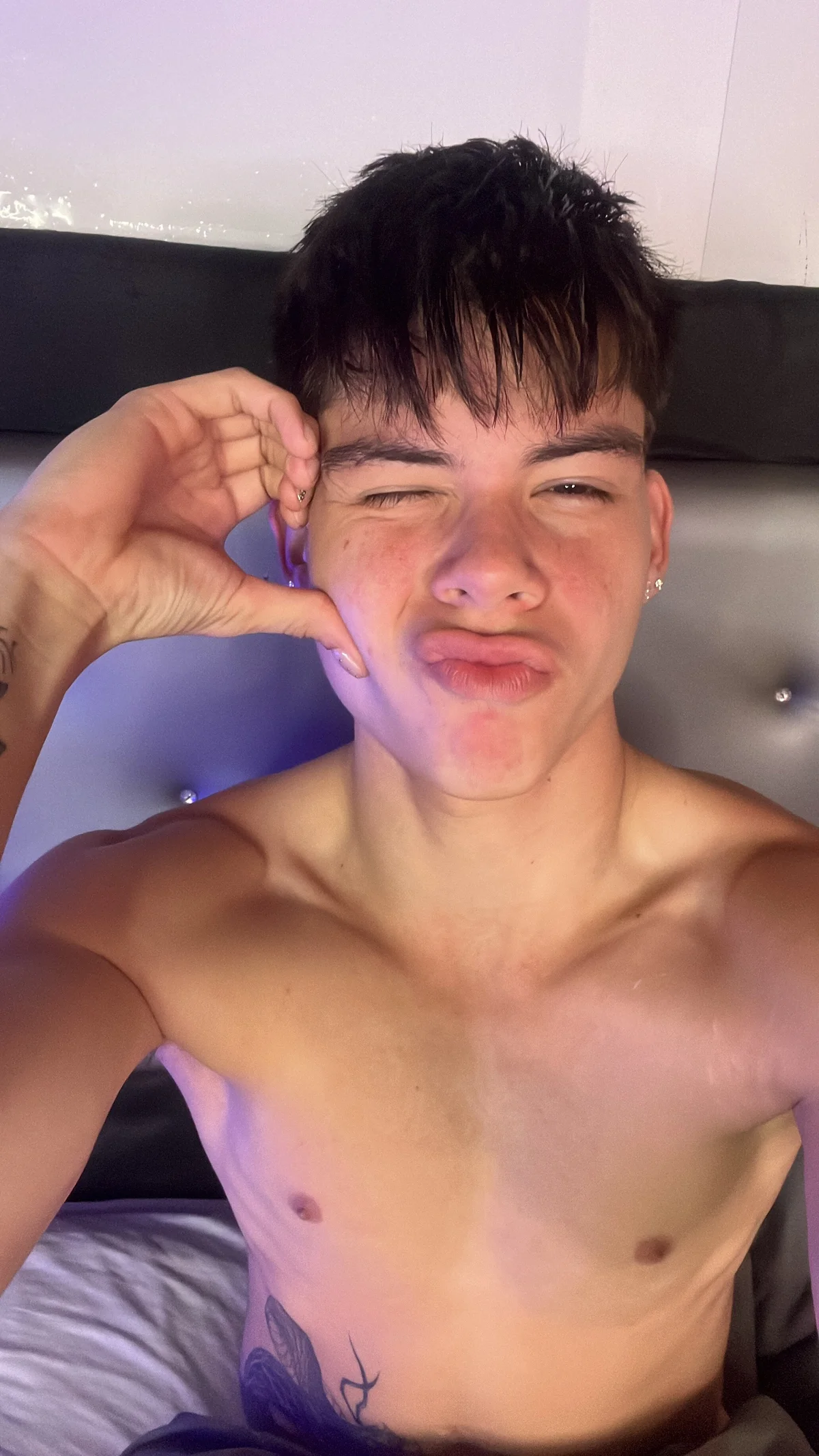 Ảnh Thịnh Hành của Handsome_boys69 3870