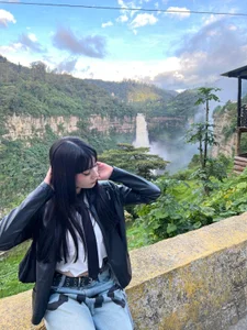 On my trip od SaharaKramer  3 snímek