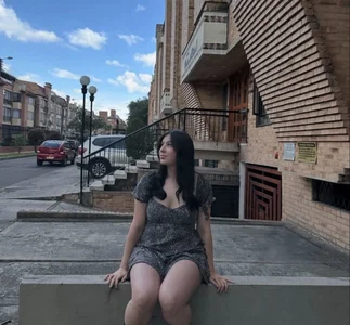 evelynrosess1 Public Pic 9