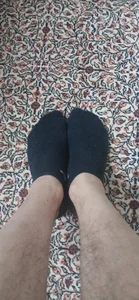 Seksi_Mustafa31 Public Foto 4