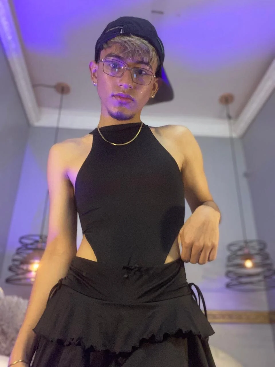 Juan_saul1 adlı kullanıcının viral fotoğrafları:  8616
