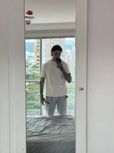 _ragnark_1999のPublicの 6枚の写真